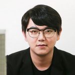 lycs interview chenwenbin