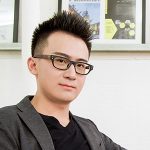 lycs interview zhanyuan