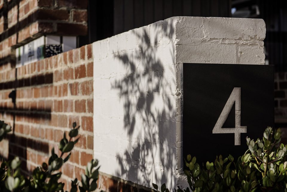 Brae Restaurant Accommodation By Six Degrees