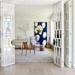 克洛夫利海景住宅，澳大利亚 / Madeleine Blanchfield Architects