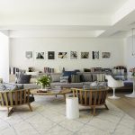 克洛夫利海景住宅，澳大利亚 / Madeleine Blanchfield Architects