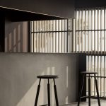RICE CLUB - 自由组合的用餐空间，西班牙 / Francesc Rifé Studio