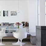 克洛夫利海景住宅，澳大利亚 / Madeleine Blanchfield Architects