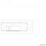 韩国泰光乡村俱乐部咖啡馆 / Mecanoo Architecten