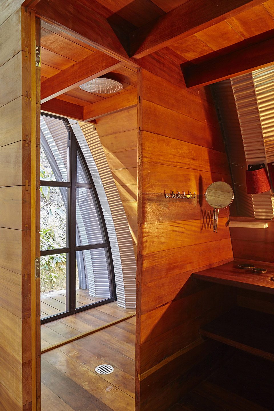 ARCA By Atelier Marko Brajovic