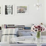 克洛夫利海景住宅，澳大利亚 / Madeleine Blanchfield Architects