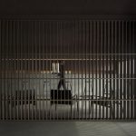RICE CLUB - 自由组合的用餐空间，西班牙 / Francesc Rifé Studio