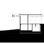 韩国泰光乡村俱乐部咖啡馆 / Mecanoo Architecten