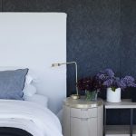 克洛夫利海景住宅，澳大利亚 / Madeleine Blanchfield Architects