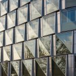 法国QUAI OUEST办公大楼 / Brenac & Gonzalez & Associés Architecture Office