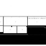 韩国泰光乡村俱乐部咖啡馆 / Mecanoo Architecten