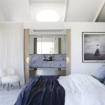 克洛夫利海景住宅，澳大利亚 / Madeleine Blanchfield Architects
