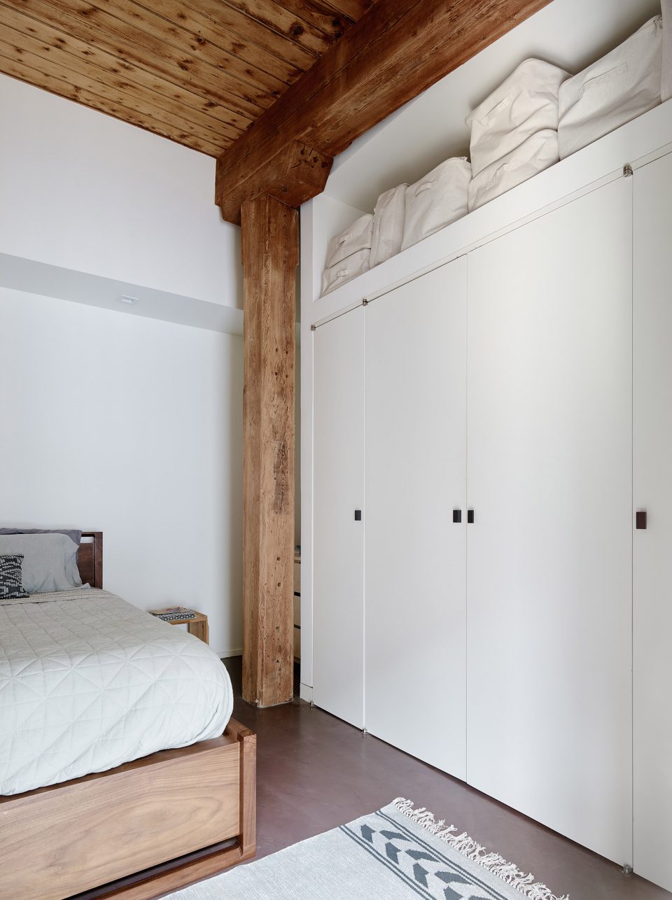 Gowanus Loft