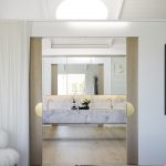 克洛夫利海景住宅，澳大利亚 / Madeleine Blanchfield Architects