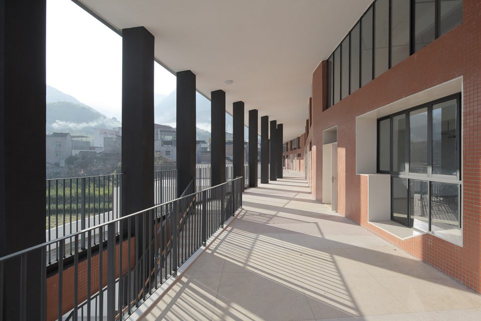 Jixian Kindergarten