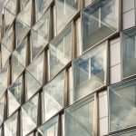 法国QUAI OUEST办公大楼 / Brenac & Gonzalez & Associés Architecture Office