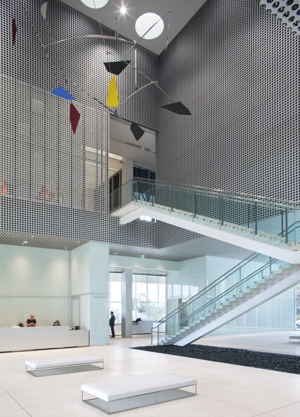 Tampa Museum of Art