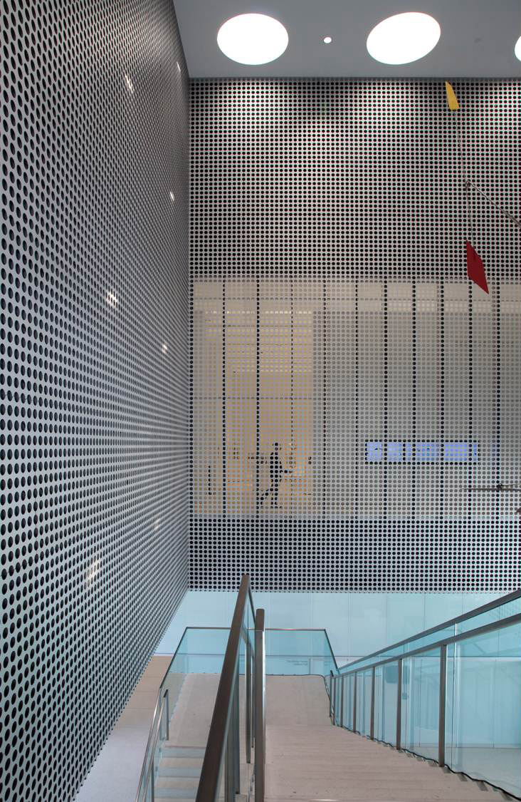 Tampa Museum of Art