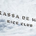 RICE CLUB - 自由组合的用餐空间，西班牙 / Francesc Rifé Studio
