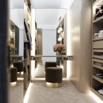 克洛夫利海景住宅，澳大利亚 / Madeleine Blanchfield Architects