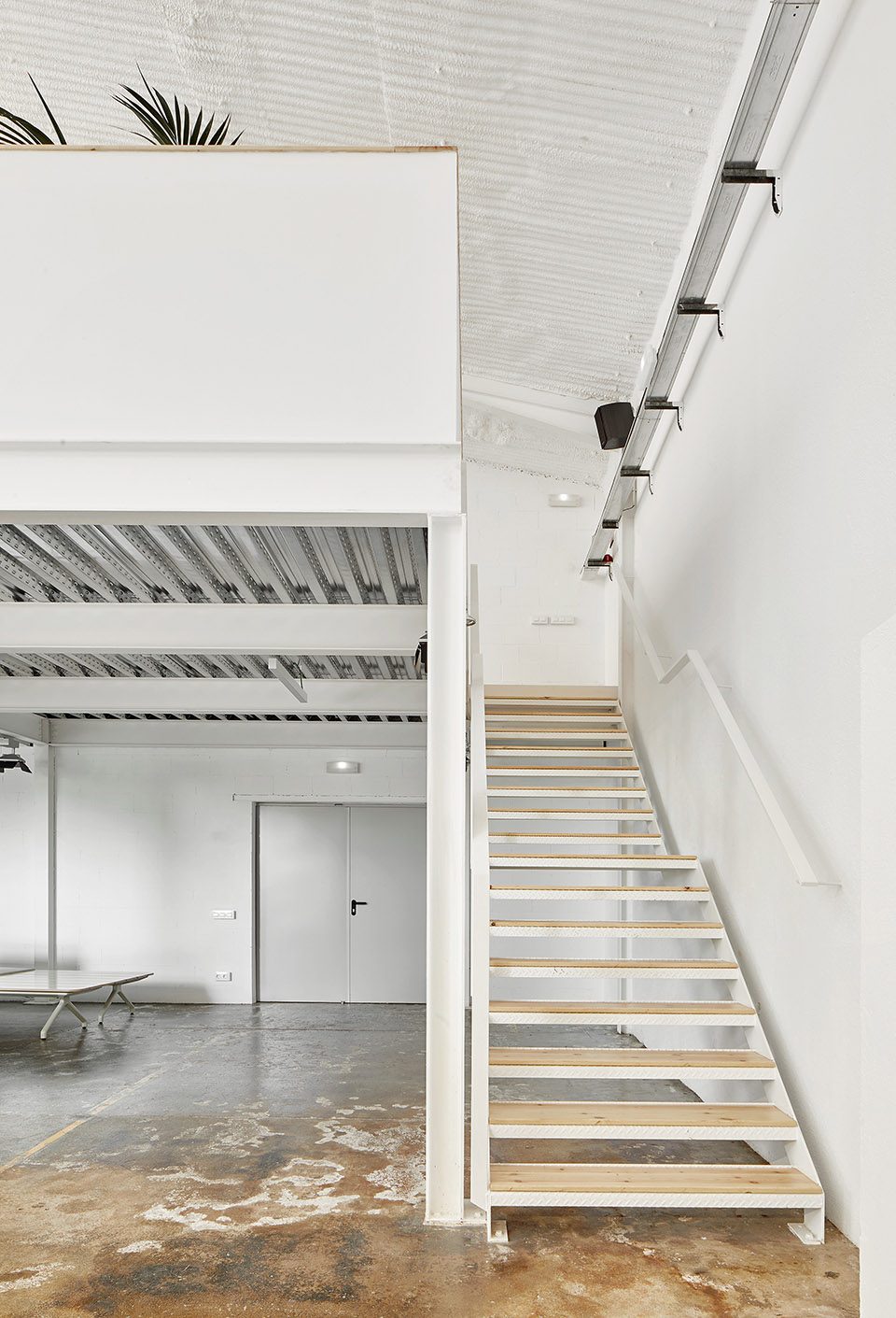 Design Centre Figueras International Seating By Miriam Castells Studio