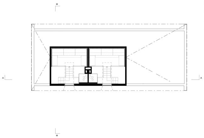 Lonna Sauna