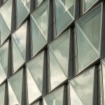 法国QUAI OUEST办公大楼 / Brenac & Gonzalez & Associés Architecture Office