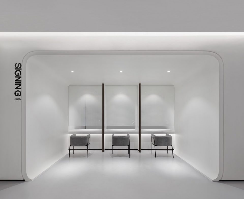 Sansheng Riverside International Sales Center By CC DESIGN.jpg