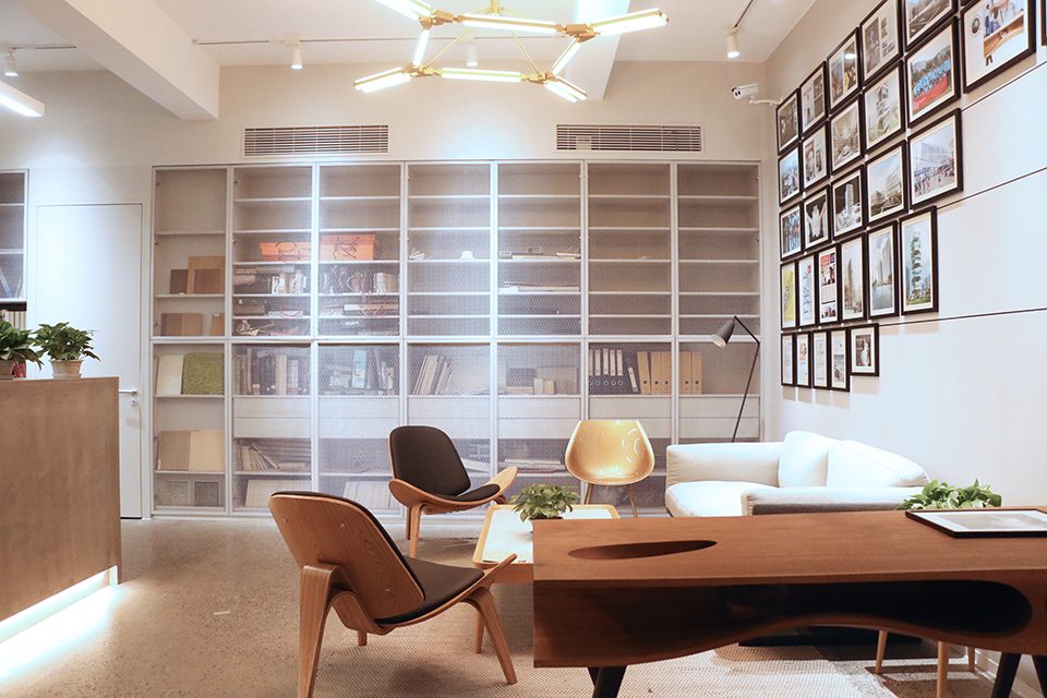 lycs interview workspace6