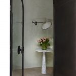 克洛夫利海景住宅，澳大利亚 / Madeleine Blanchfield Architects