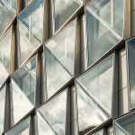 法国QUAI OUEST办公大楼 / Brenac & Gonzalez & Associés Architecture Office