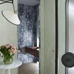 克洛夫利海景住宅，澳大利亚 / Madeleine Blanchfield Architects