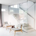 普伦茨劳贝格时尚住宅，柏林 / Loft Kolasiński