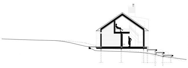 Lonna Sauna