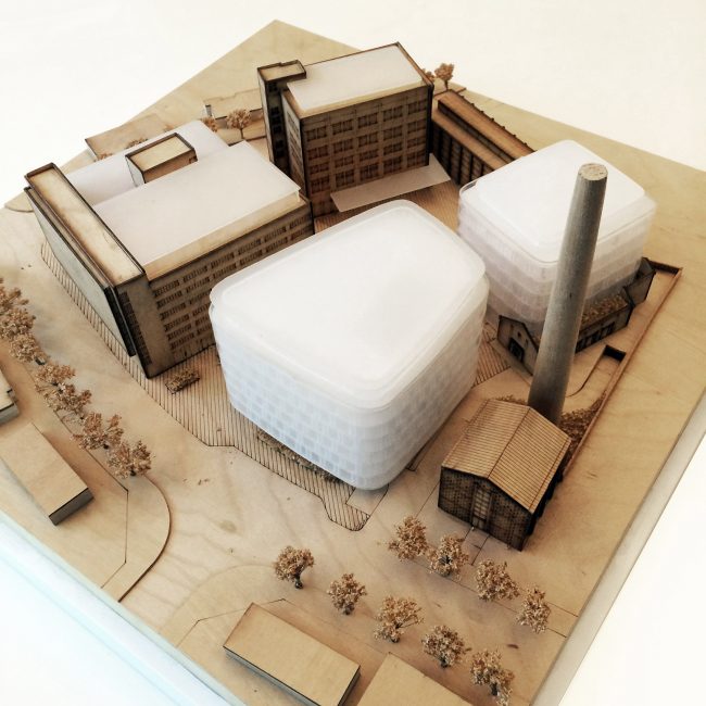 Renovation of a Former Rubber Factory in Kunming.jpeg