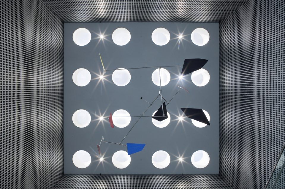 Tampa Museum of Art