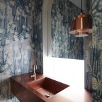 克洛夫利海景住宅，澳大利亚 / Madeleine Blanchfield Architects