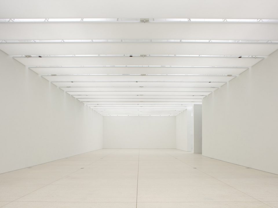 Tampa Museum of Art