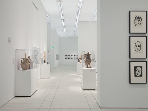 Tampa Museum of Art