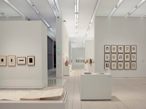 Tampa Museum of Art