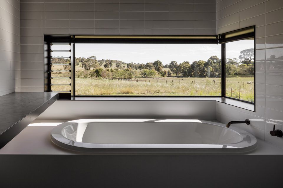 Brae Restaurant Accommodation By Six Degrees