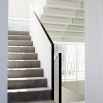 克洛夫利海景住宅，澳大利亚 / Madeleine Blanchfield Architects