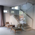 普伦茨劳贝格时尚住宅，柏林 / Loft Kolasiński