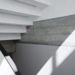 克洛夫利海景住宅，澳大利亚 / Madeleine Blanchfield Architects