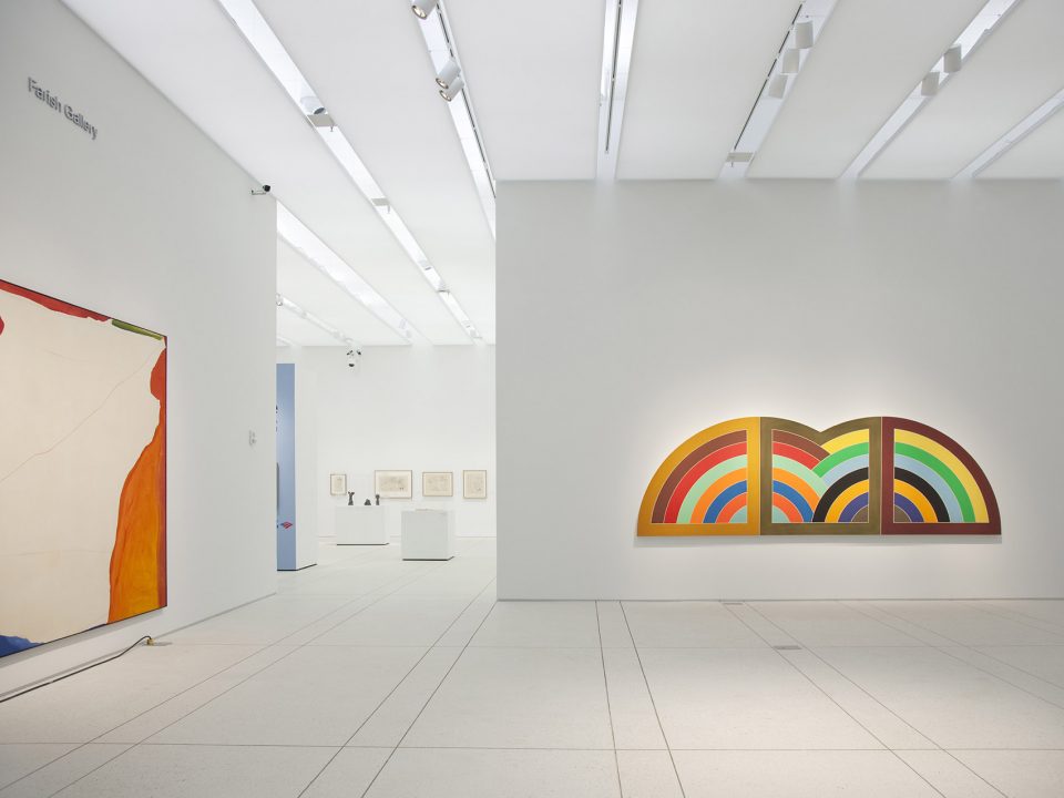 Tampa Museum of Art