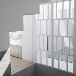 克洛夫利海景住宅，澳大利亚 / Madeleine Blanchfield Architects
