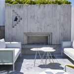 克洛夫利海景住宅，澳大利亚 / Madeleine Blanchfield Architects