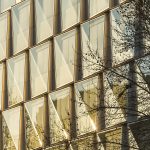 法国QUAI OUEST办公大楼 / Brenac & Gonzalez & Associés Architecture Office