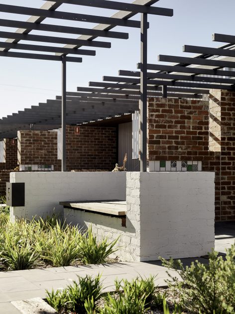 Brae Restaurant Accommodation By Six Degrees