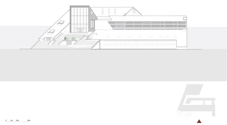 Firestation